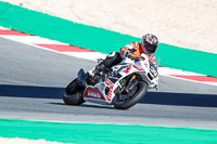 motorbikes;no-limits;october-2019;peter-wileman-photography;portimao;portugal;trackday-digital-images